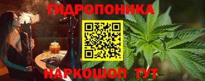 молекула духа Комсомольск-на-Амуре